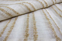 Andora Wide Sheer - Jacques Bouvet Fabrics