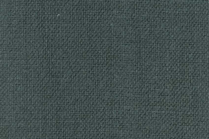 Briancon - Teal