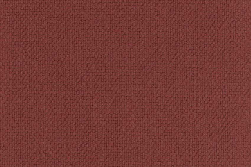 Briancon - Cabernet