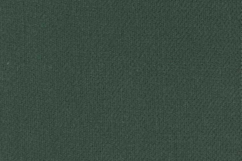 Briancon - Emerald