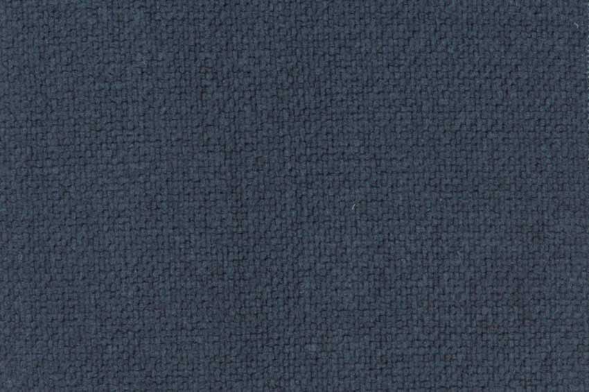 Briancon - Navy