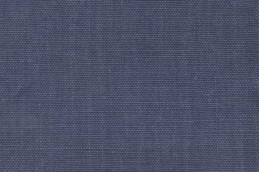 Ternes - Navy