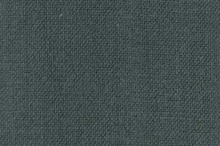 Briancon - Teal