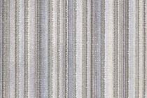 Cosmic Stripe - Jacques Bouvet Fabrics