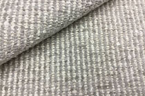 Sedona Stripe - Jacques Bouvet Fabrics