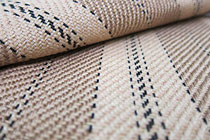 Sudan - Jacques Bouvet Fabrics