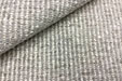 Sedona Stripe - Grey
